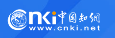 知網(wǎng)